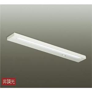 Panasonic（パナソニック） LGB51575KLE1 小型シーリングライト LED