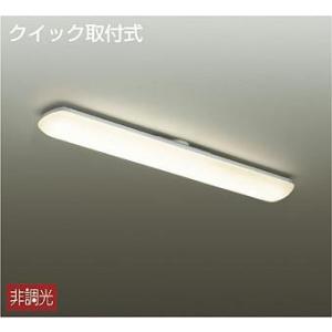 DCL-39923A ダイコー シーリングライト LED（温白色）｜e-connect