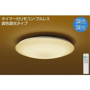 DCL-40574 ダイコー 和風シーリングライト LED（調色） 〜6畳｜e-connect