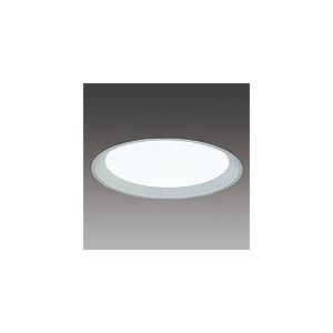 DD-3343-W 山田照明 ベースライト 白色 φ600 LED 白色 調光｜e-connect
