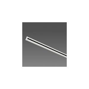 DD-3639-WW 山田照明 ベースライト 単体 白色 LED（温白色）｜e-connect