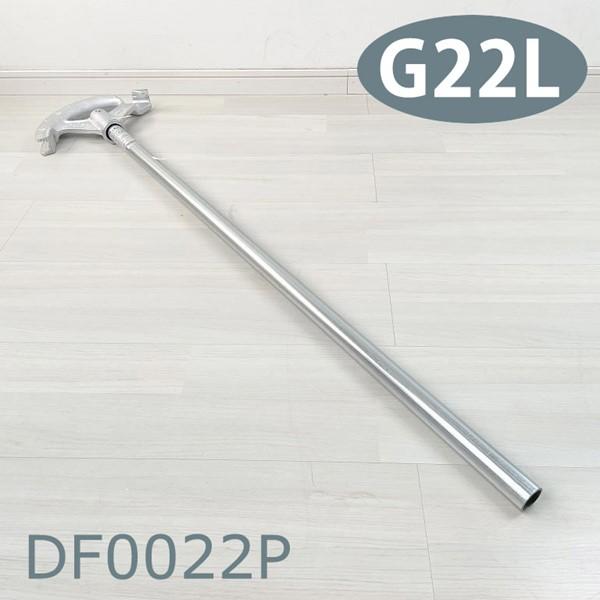 DF0022P パナソニック パイプベンダー ハイベンダーPL型 G22L用 厚鋼電線管(ポリエチラ...