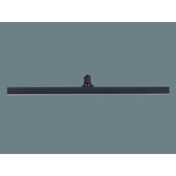 DH8544B パナソニック 配線ダクト用ショップライン ポスタークリップ 黒 ブラック