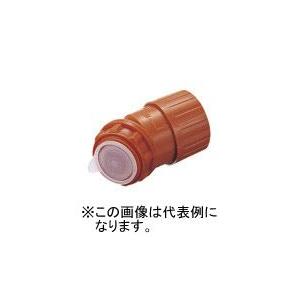 DM022A-R パナソニック CD管用 速結アングルコネクタ 首振り角度30° 呼び22 オレンジ