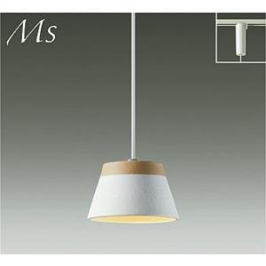 コイズミ照明 AM40384E コイズミ シーリングファン : コネクト Yahoo