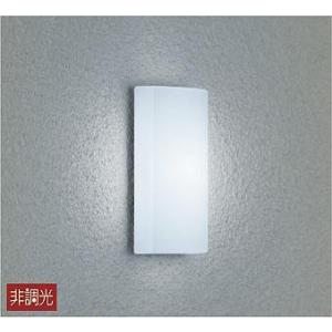 DWP-39587W ダイコー 浴室灯 LED（昼白色）｜e-connect