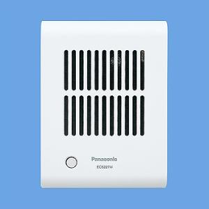 Panasonic（パナソニック） EC170P 光るチャイム(電源コード2.2m付
