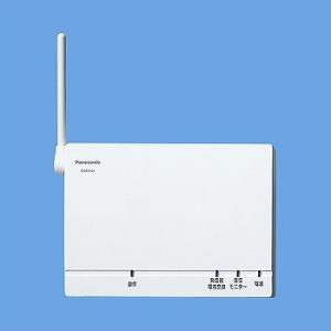 ECE5101 パナソニック電工 ワイヤレス接点出力受信器｜e-connect