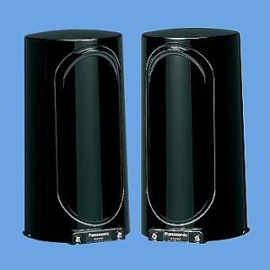 Panasonic（パナソニック） EK3153 赤外線式検知器(屋外用ダブルビーム