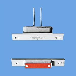 在庫有 即納) LIXIL ライフアシスト2 ドアセンサー Z-A016-XAAA