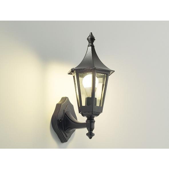 ERB6383BB 遠藤照明 屋外用ブラケットライト ランプ別売