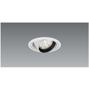 FHF86EN・NU/RXF3(10)【法人様限定】1本￥4,032（税込￥4,435