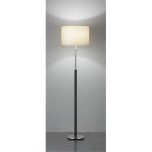 遠藤照明 屋外用フロアスタンド ランプ別売 ERF2059HA : 住宅設備専門