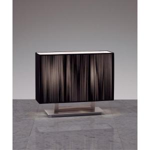 遠藤照明 ERF2031BB フロアスタンド 黒 ランプ別売 : コネクト Yahoo