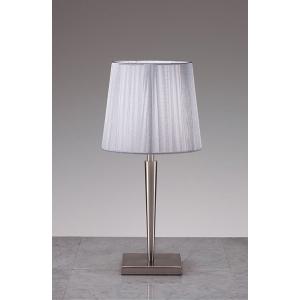 遠藤照明 ERF2031BB フロアスタンド 黒 ランプ別売 : コネクト Yahoo