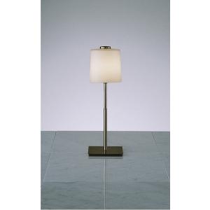 遠藤照明 ERF2031BB フロアスタンド 黒 ランプ別売 : コネクト Yahoo