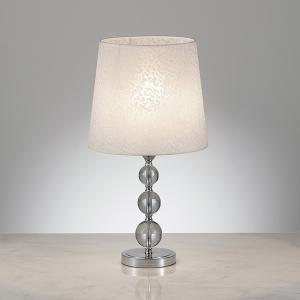 遠藤照明 ERF2031BB フロアスタンド 黒 ランプ別売 : コネクト Yahoo