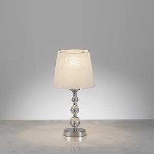 遠藤照明 ERF2031BB フロアスタンド 黒 ランプ別売 : コネクト Yahoo