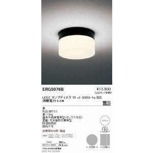 東芝ライテック 東芝ライテック LEDEM13821M 低天井用直付LED非常灯