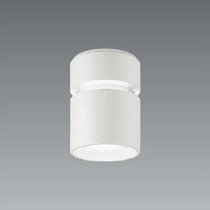 Panasonic（パナソニック） LGB50266LE1 建築化照明器具 L900 LED（昼