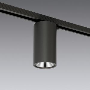 Panasonic パナソニック panasonic 工事用充電LEDスポットワイドライト