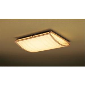 遠藤照明 和室 照明 店舗 和風シーリングライト セードのみ 本体別売