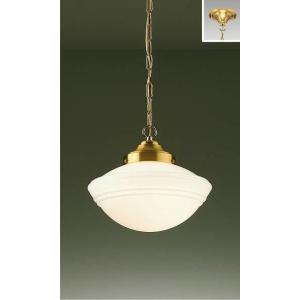 美品　ENDO 遠藤照明 LEDペンダントライト ERP7431KB 楽天市場】ERP7431KB LEDペンダントライト ENDO 遠藤照明