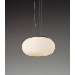 遠藤照明 【即納・在庫品】 ERK9864S LED間接照明本体器具 LEDユニット