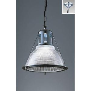 Panasonic（パナソニック） 高天井用ペンダントライト 本体のみ LED