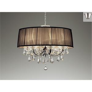 遠藤照明 ERF2031BB フロアスタンド 黒 ランプ別売 : コネクト Yahoo