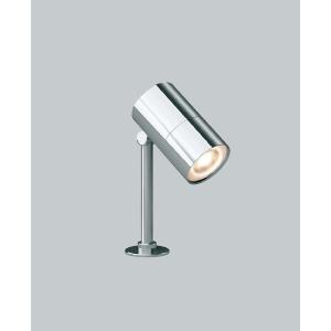 遠藤照明 ENDO LEDディスプレイ ショーケーススポットライト 500タイプ