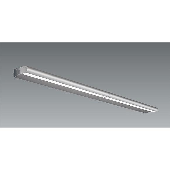 ERS5277SA 遠藤照明 屋外用ライン看板灯 L1200 LED（昼白色） 拡散
