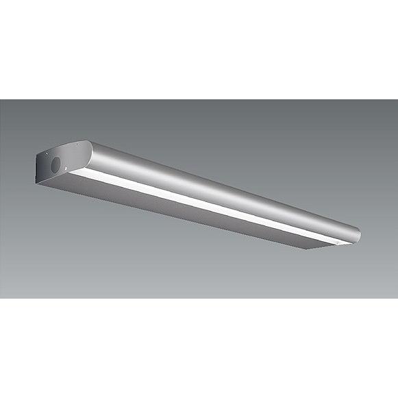 ERS5282SA 遠藤照明 屋外用ライン看板灯 L600 LED（電球色） 拡散