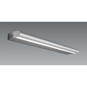 遠藤照明 ERS5282SA 屋外用ライン看板灯 L600 LED（電球色） 拡散