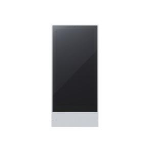 遠藤照明 Smart LEDZ Base ゲートウェイパネル 白 FX492W : 住宅設備