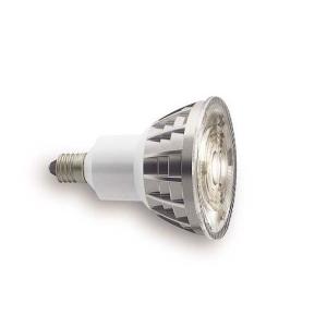 RAD735M 遠藤照明 LEDZ LAMP JDR型 電球色 調光 中角 (E11)