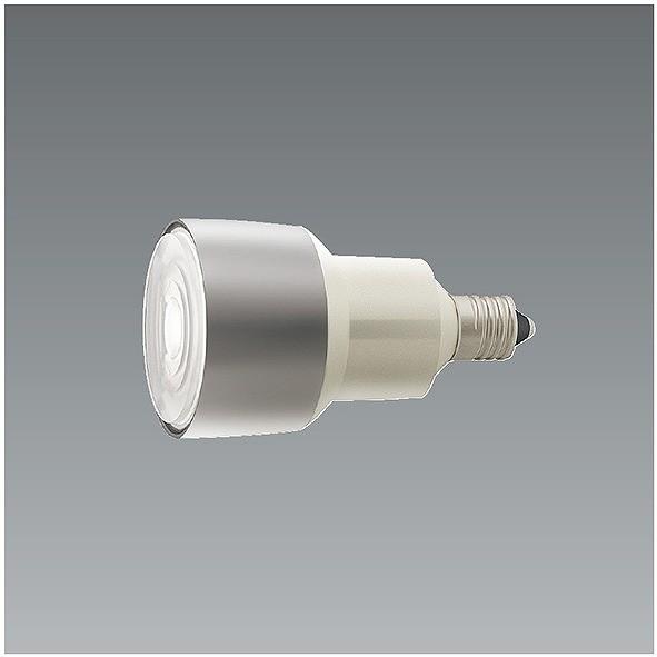 RAD842F 遠藤照明 JDR-mini ランプ 電球色 調光 超広角 (E11)
