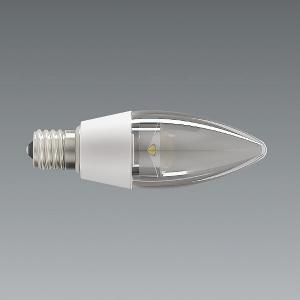三菱電機 LE20404S3W-BB 誘導灯用 LEDランプ 光源 M53414607G