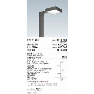 Panasonic（パナソニック） 【メーカー長期欠品】H区分 SLW45925LE1