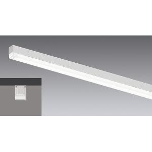 IRIS OHYAMA ラインルクストラフ型 LED 蛍光灯 ベースライト 一 IRIS OHYAMA ラインルクストラフ型 LED 蛍光灯 ベースライト 一