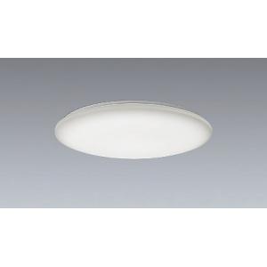遠藤照明 Synca シーリングライト 〜10畳 LED Synca調色 Fit調光