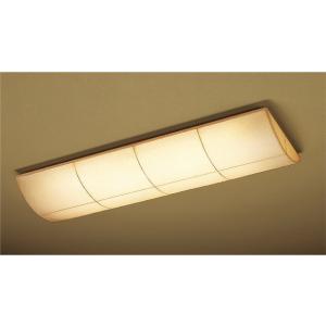 遠藤照明 和室 照明 店舗 和風シーリングライト セードのみ 本体別売