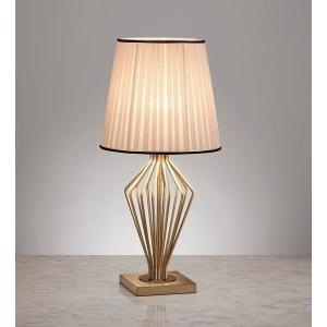 遠藤照明 ERF2103B フロアスタンド 黒 ランプ別売 : コネクト Yahoo!店