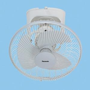 Panasonic（パナソニック） 換気扇 産業用扇風機 (オート扇) (単相
