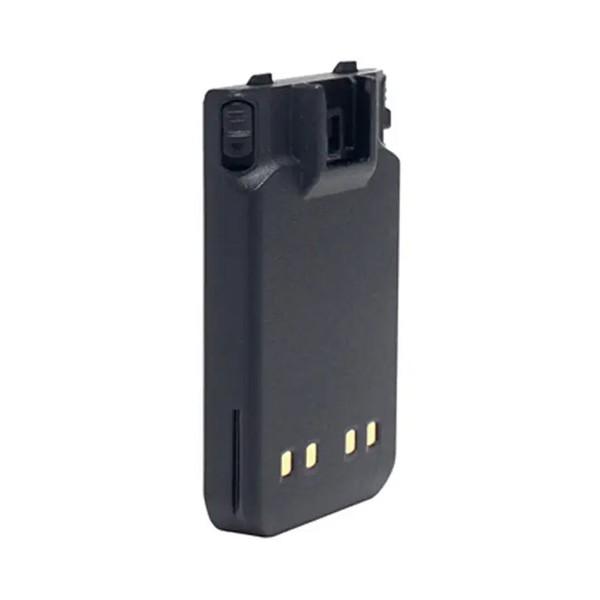 (メーカー直送) FNB-V145LI STANDARD リチウムイオン電池パック 標準型 7.4V...