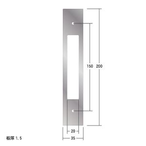 Panasonic（パナソニック） NNFB93625C 非常用照明器具 角形