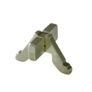 Panasonic（パナソニック） EK3850W 電気錠操作押釦(2線式)(開戸・解錠