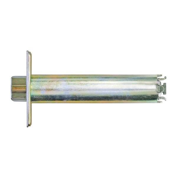 32010615 FUKI ユニバーサル円筒錠 TLH-61用ラッチ BS127トリガー付