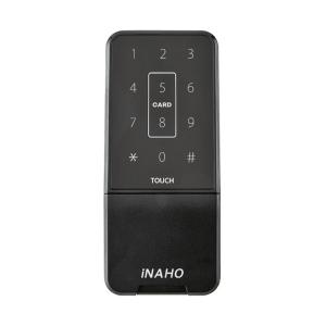 Qrio（キュリオ） 【即日発送】【新品】Qrio Qrio Key Q-K1 Qrio Lock