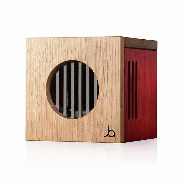 (メーカー直送) j.air ジェイエアー 新型空間清浄器 〜25畳 空気清浄機 jair 高濃度マ...